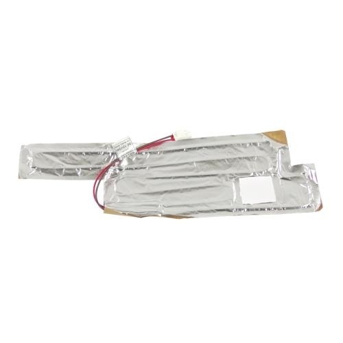 DA47-00275A Samsung Refrigerator Water Tank Heater 1 DA47-00275A Samsung Refrigerator Water Tank Heater