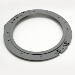 DC61-01972A Samsung Glass Holder