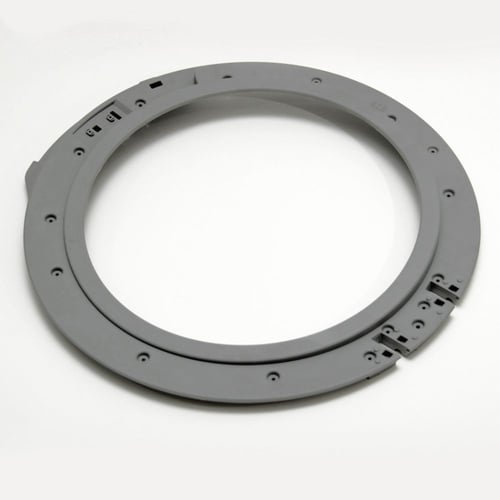DC61-01972A Samsung Glass Holder 1 DC61-01972A Samsung Glass Holder