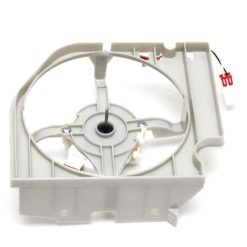 DA97-01283A Samsung Refrigerator Motor Support Circuit Assembly