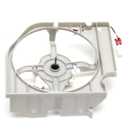 DA97-01283A Samsung Refrigerator Motor Support Circuit Assembly 1 DA97-01283A Samsung Refrigerator Motor Support Circuit Assembly