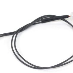 EAD63892001 LG Cable Assembly