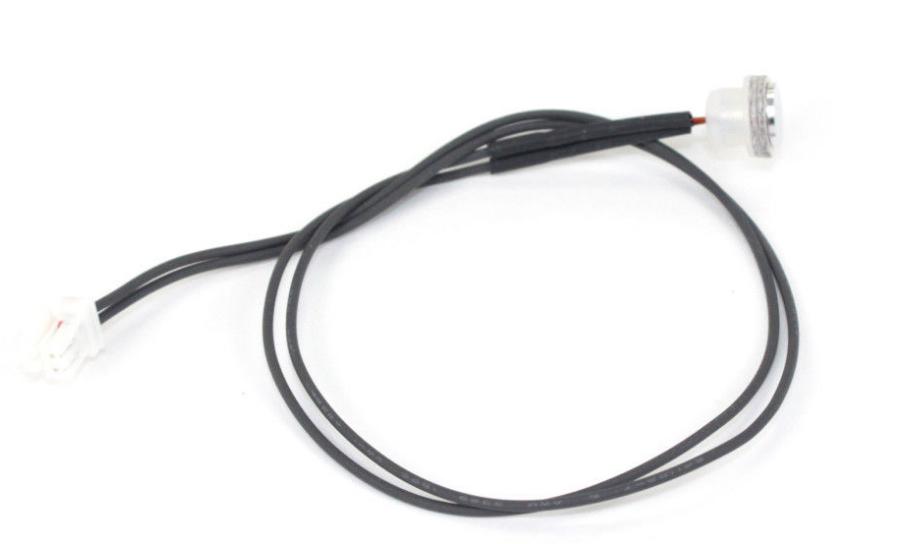 EAD63892001 LG Cable Assembly 1 EAD63892001 LG Cable Assembly