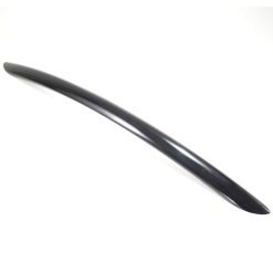 242084503 Frigidaire Whirlpool Handle Assembly