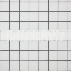 2313604 Whirlpool Refrigerator Guide
