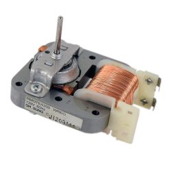 1 of 5304461119 MOTOR