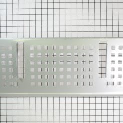 00477387 Bosch Freezer Shelf