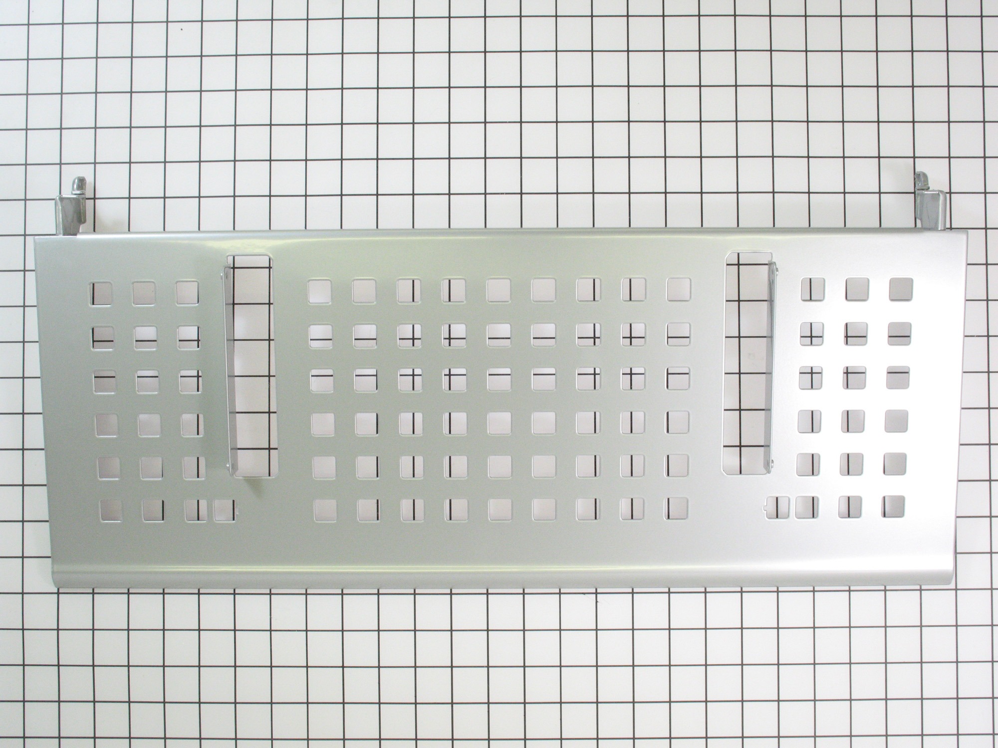 00477387 Bosch Freezer Shelf 1 00477387 Bosch Freezer Shelf