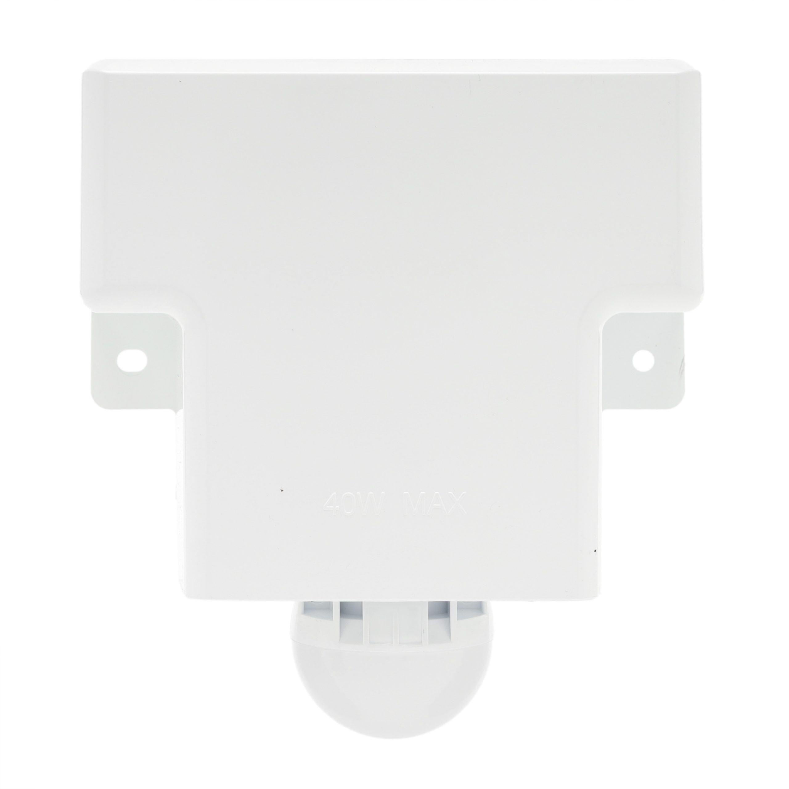 W11496882 Whirlpool Refrigerator Control Box 6 W11496882 Whirlpool Refrigerator Control Box - Image 6