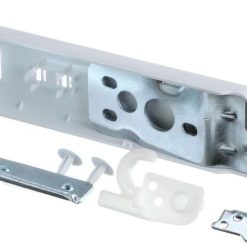 5304523550 Frigidaire Refrigerator Kit Door Reversal