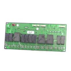 DE92-04035B Samsung Main Assembly PCB