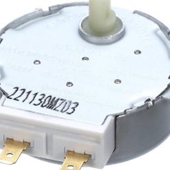 5304518905 Frigidaire Microwave Motor