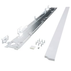 00689407 Bosch Refrigerator Repair Set
