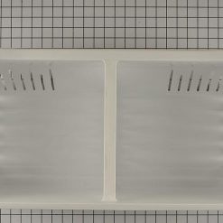 W11125514 Whirlpool Refrigerator Freezer Bin