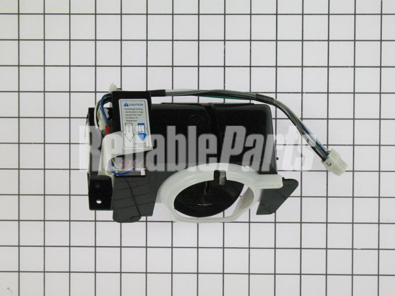1 of 239772 PTC STARTER 3 1 of 239772 PTC STARTER - Image 3
