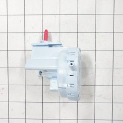 WPW10420419 Whirlpool Washer Water Level Switch
