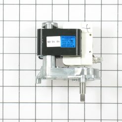 00648521 Bosch Refrigerator Motor