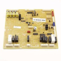 DA92-00356D Samsung Refrigerator Main PCB
