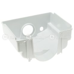 WR30X322 GE Refrigerator Bucket Dispenser