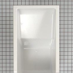 WR21X10020 GE Refrigerator Slide-Out Bin Wire