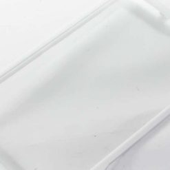 AHT34266712 LG Refrigerator Shelf Assembly