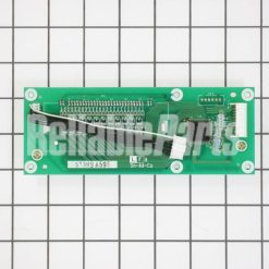 5304467786 Frigidaire Microwave Display