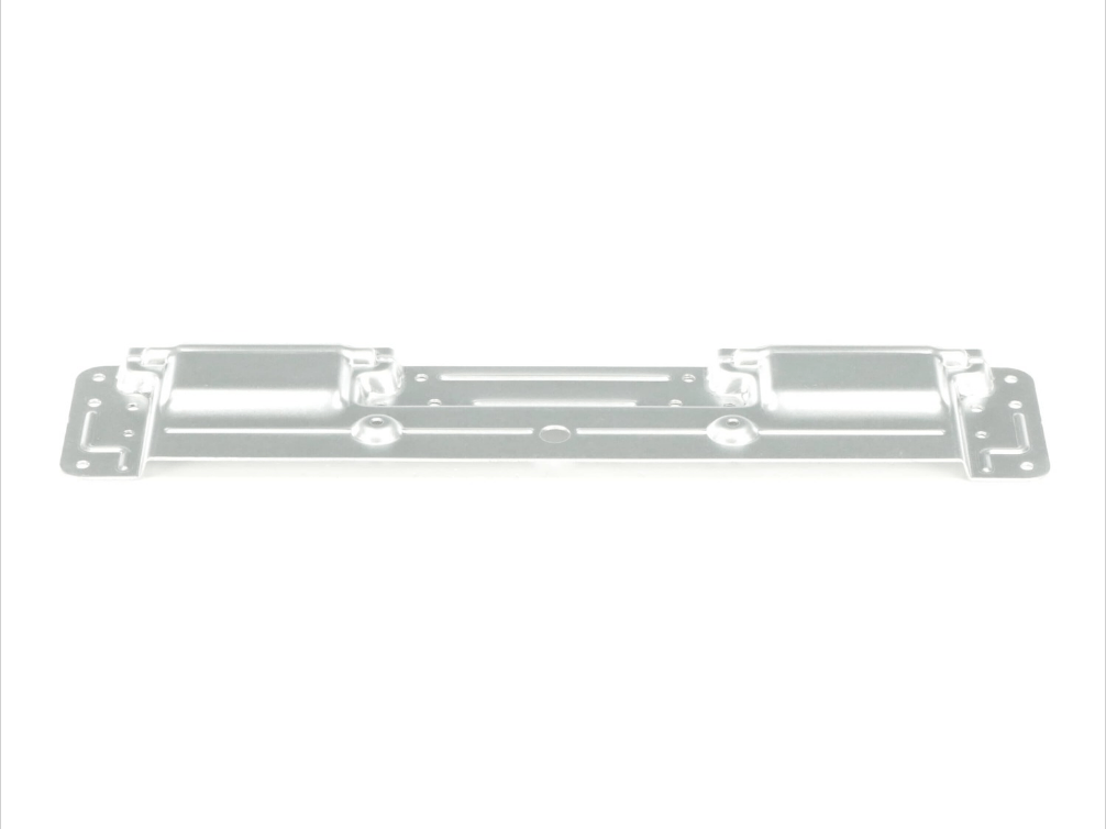 MAZ63244701 LG Hinge Bracket 1 MAZ63244701 LG Hinge Bracket