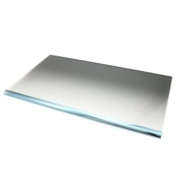 DA97-14521A Samsung Refrigerator Vegetable Cover Assembly