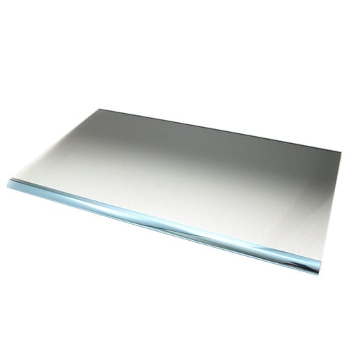 DA97-14521A Samsung Refrigerator Vegetable Cover Assembly 1 DA97-14521A Samsung Refrigerator Vegetable Cover Assembly