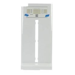 W10749502 Whirlpool Refrigerator Air Tower
