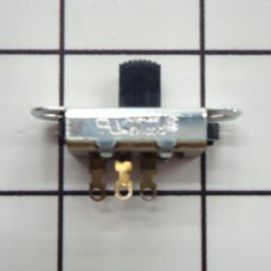 2-32307 Whirlpool Freezer Switch