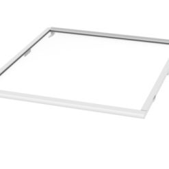 00669804 Bosch Refrigerator Glass Plate