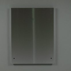 00684428 Bosch Dishwasher Outer Door