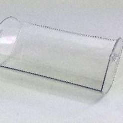 3550JJ1030A LG Tray Cover