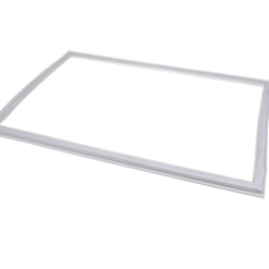 5304513527 Frigidaire Freezer Gasket