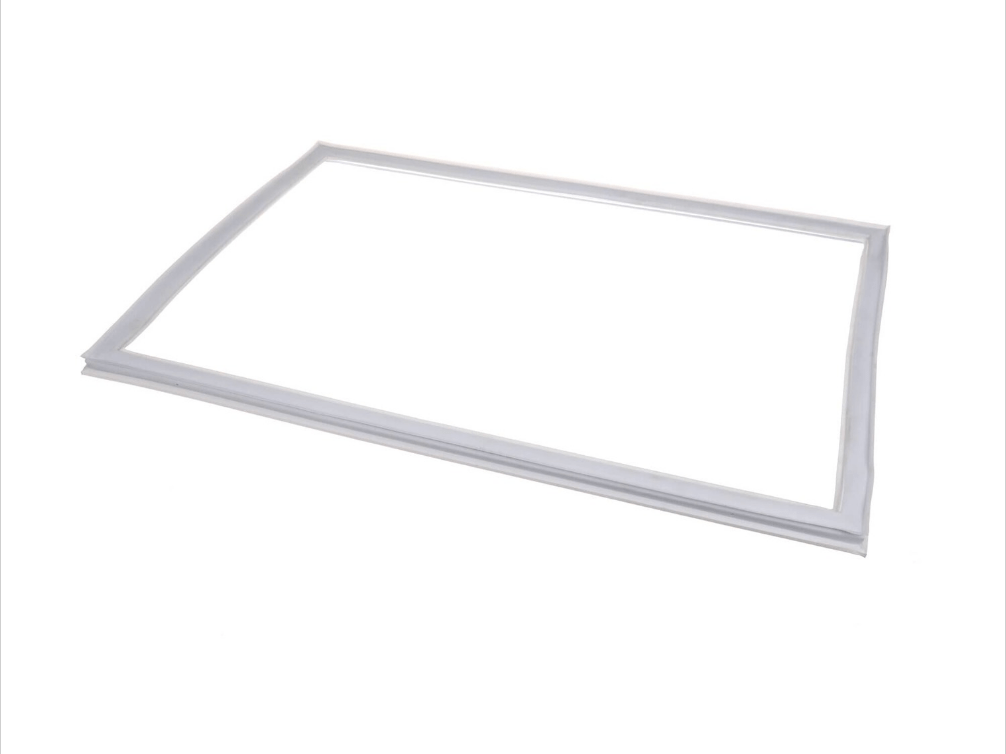 5304513527 Frigidaire Freezer Gasket 1 5304513527 Frigidaire Freezer Gasket