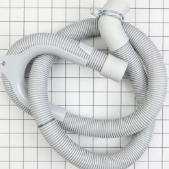 5304511333 Frigidaire Drain Hose