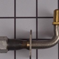 W10592836 Whirlpool Fitting