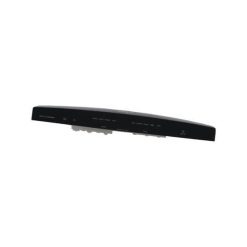 00775792 Bosch Dishwasher Facia Panel