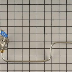 W10552124 Whirlpool Orifice Holder
