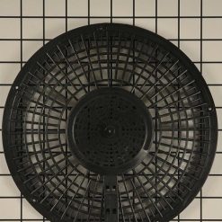W11099743 Whirlpool Cover Assembly
