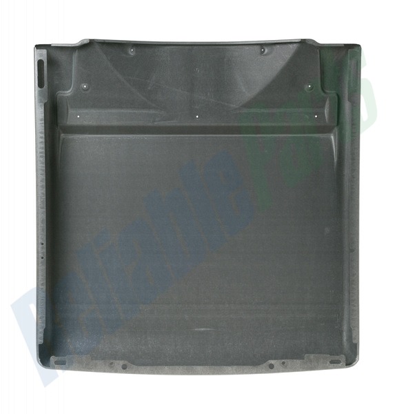 WE20X22634 GE Top Cover 4 WE20X22634 GE Top Cover - Image 4