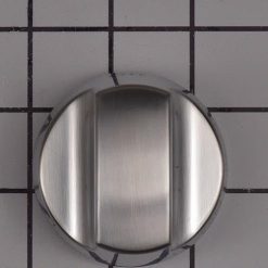 W11103350 Whirlpool Knob