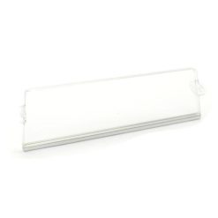 AEC74017502 LG Refrigerator Guide Assembly