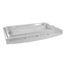 DA91-04003C Samsung Refrigerator Foam Door Assembly