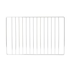 WB48X27041 GE Microwave Wire Rack