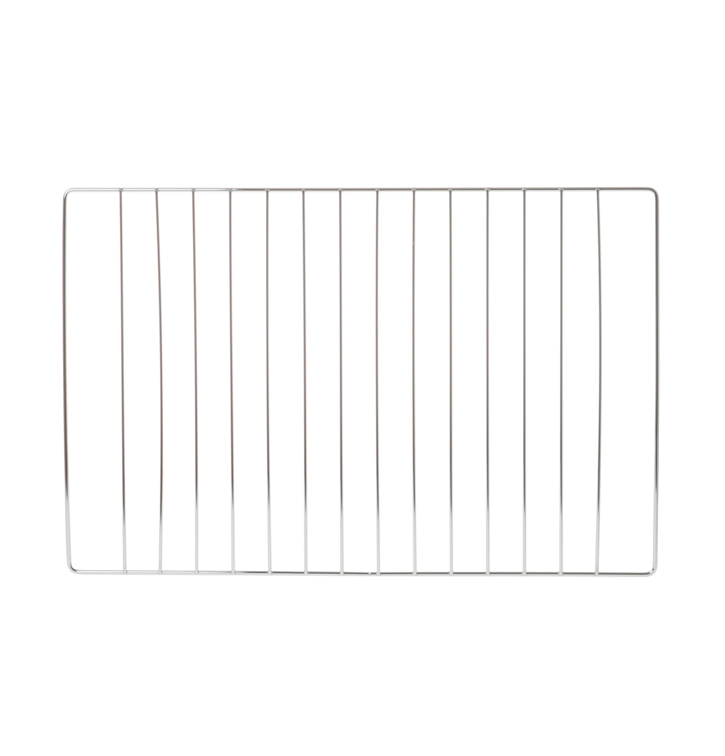 WB48X27041 GE Microwave Wire Rack 1 WB48X27041 GE Microwave Wire Rack