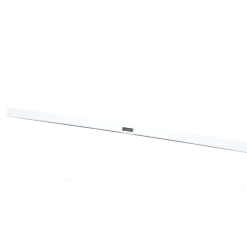 297435604 Frigidaire Freezer Breaker
