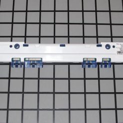 A00540602 Frigidaire Board Assembly