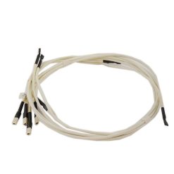 5304497167 Frigidaire Range Harness